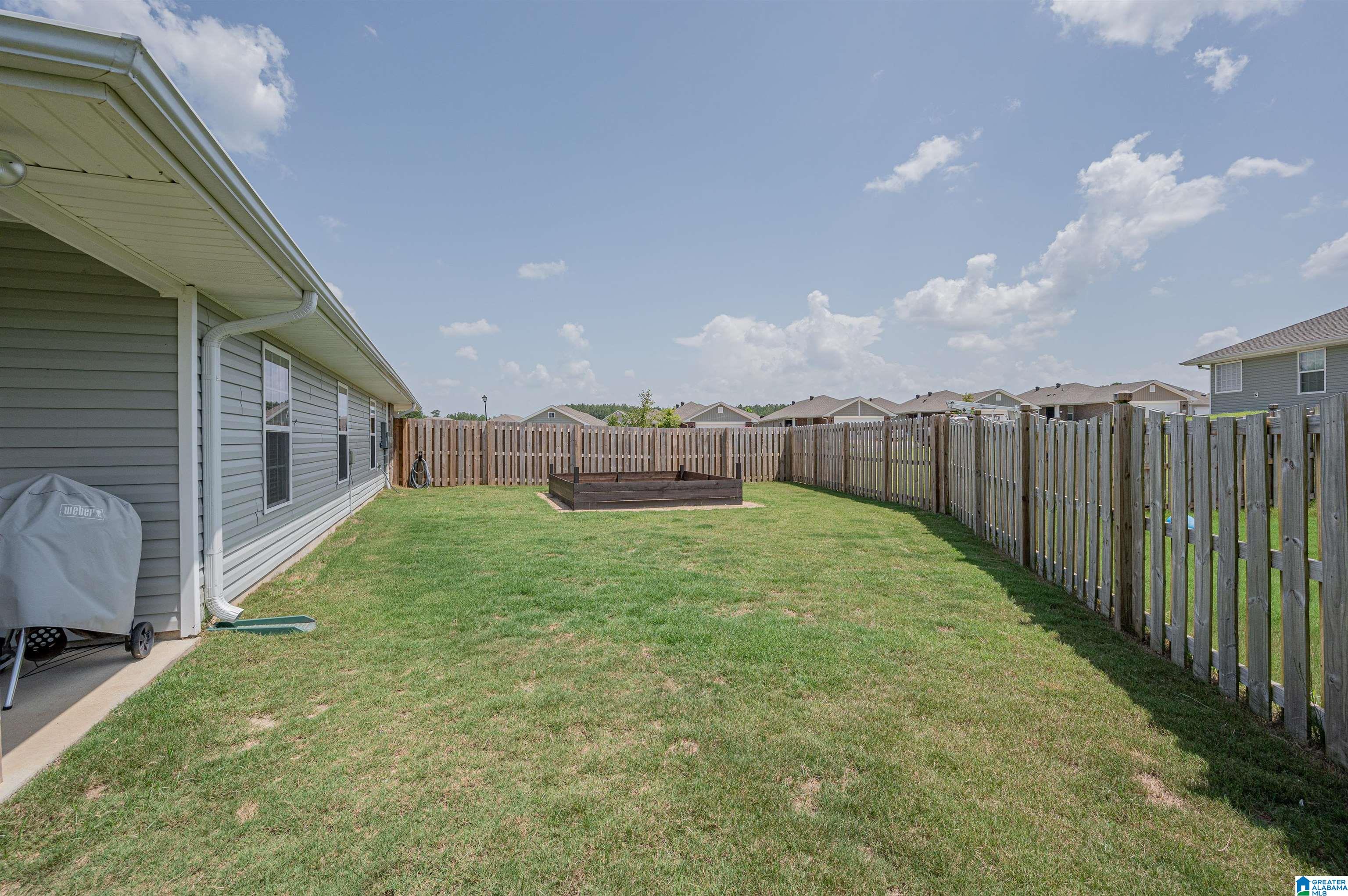 3023 Village Ridge Drive Calera, AL 35040 - Photo 34 of 38 Gallery Image 34