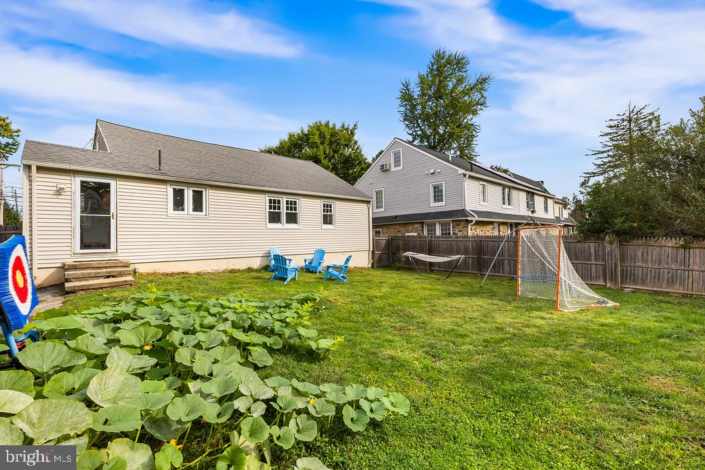 1123 Old Lancaster Road Berwyn, PA 19312 - Photo 4 of 5 Gallery Image 4