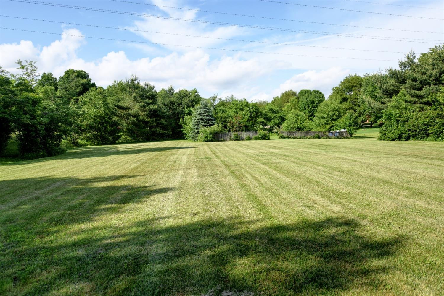 195 Old Coach Road Nicholasville, KY 40356 - Photo 31 of 34 Photo 31
