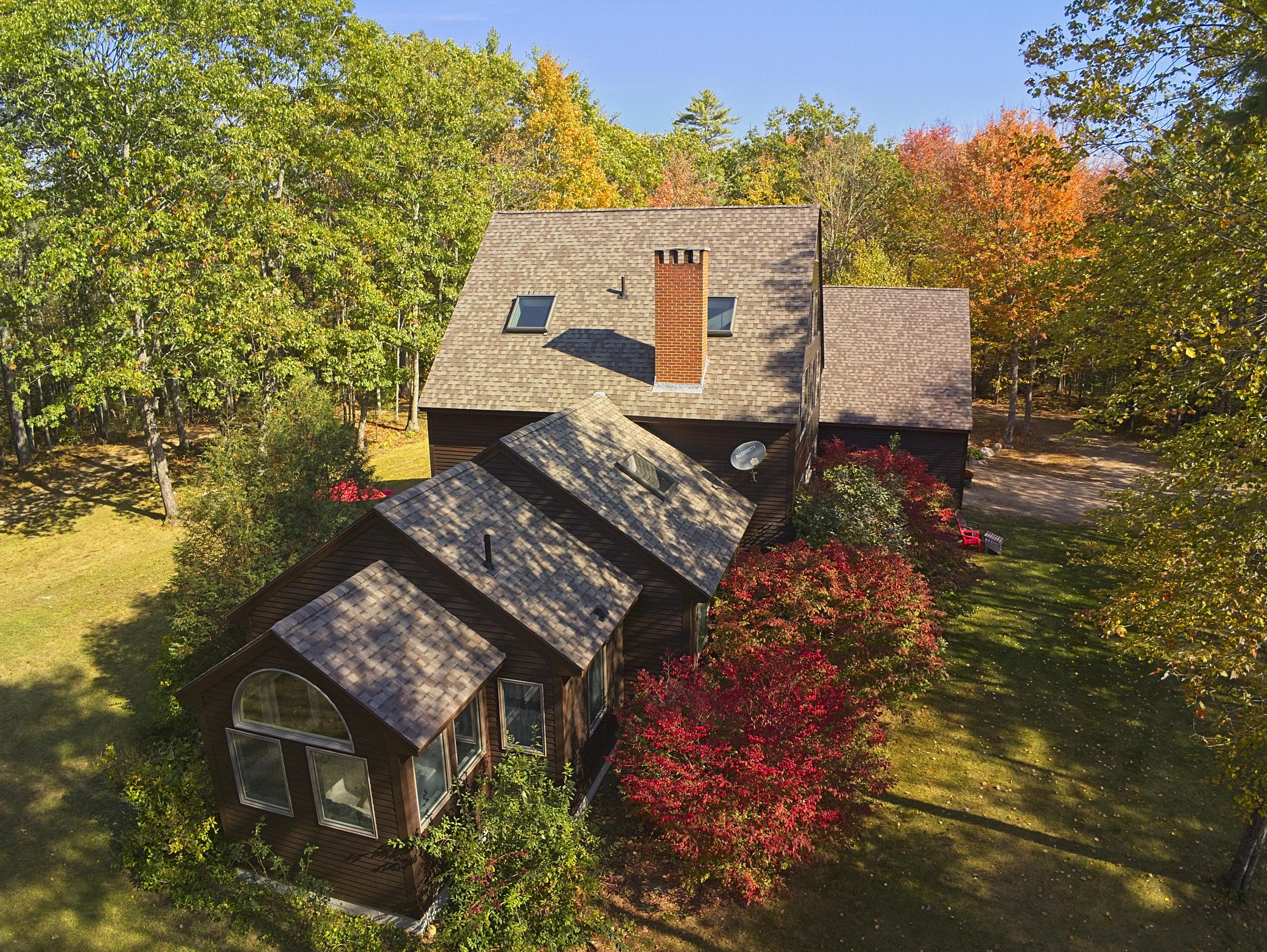 75 Snow Road Nobleboro, ME 04555 - Photo 86 of 89 78-75 Snow Road - Nobleboro-JAC