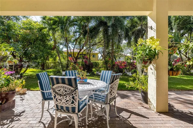 $1,075,000 | 19086 Southwest 76th Avenue, Cutler Bay, FL 33157