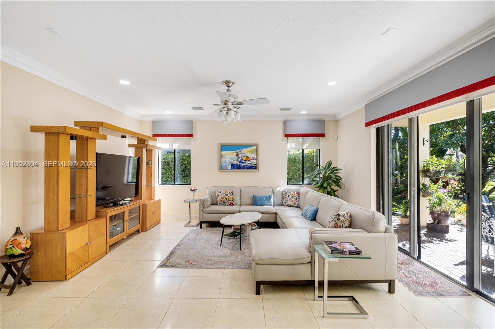 19086 Southwest 76th Avenue Cutler Bay, FL 33157 - Photo 17 of 63