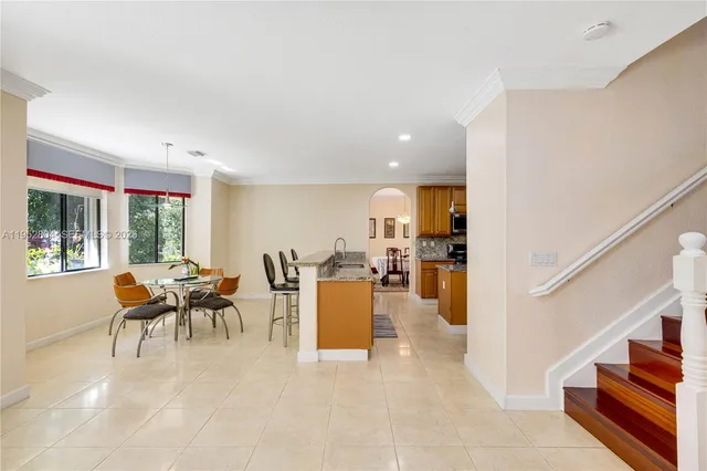 $1,075,000 | 19086 Southwest 76th Avenue, Cutler Bay, FL 33157