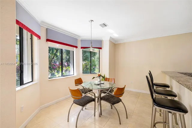 $1,075,000 | 19086 Southwest 76th Avenue, Cutler Bay, FL 33157