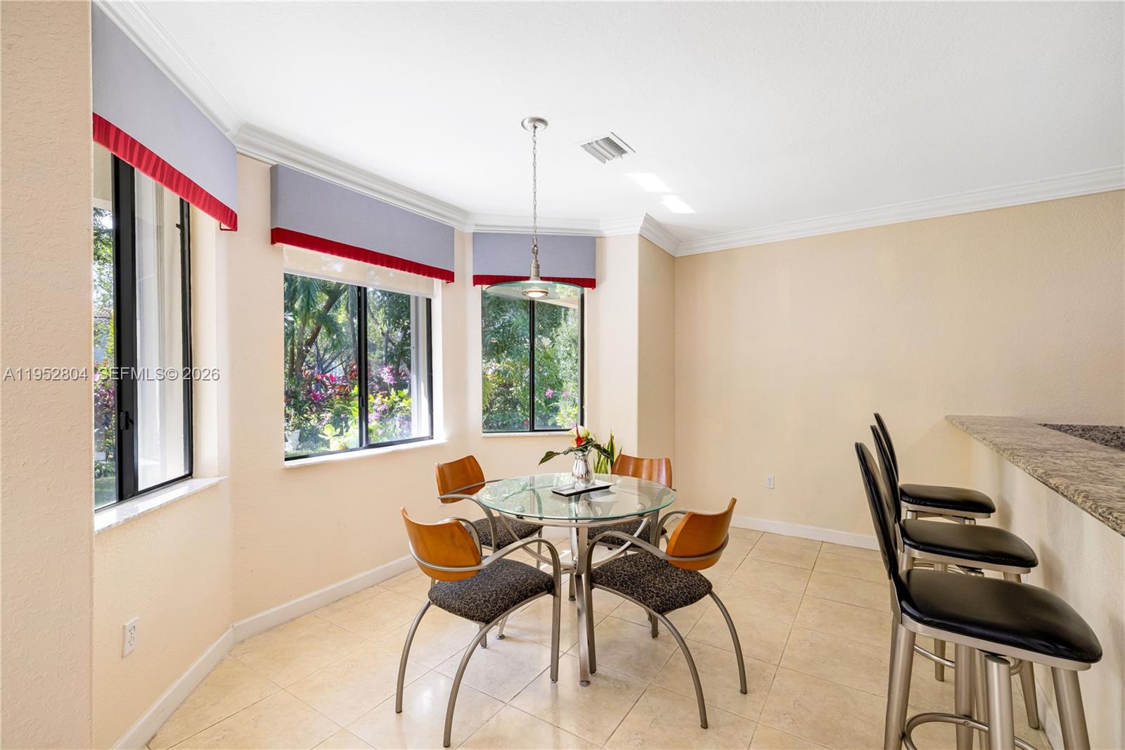 19086 Southwest 76th Avenue Cutler Bay, FL 33157 - Photo 19 of 63