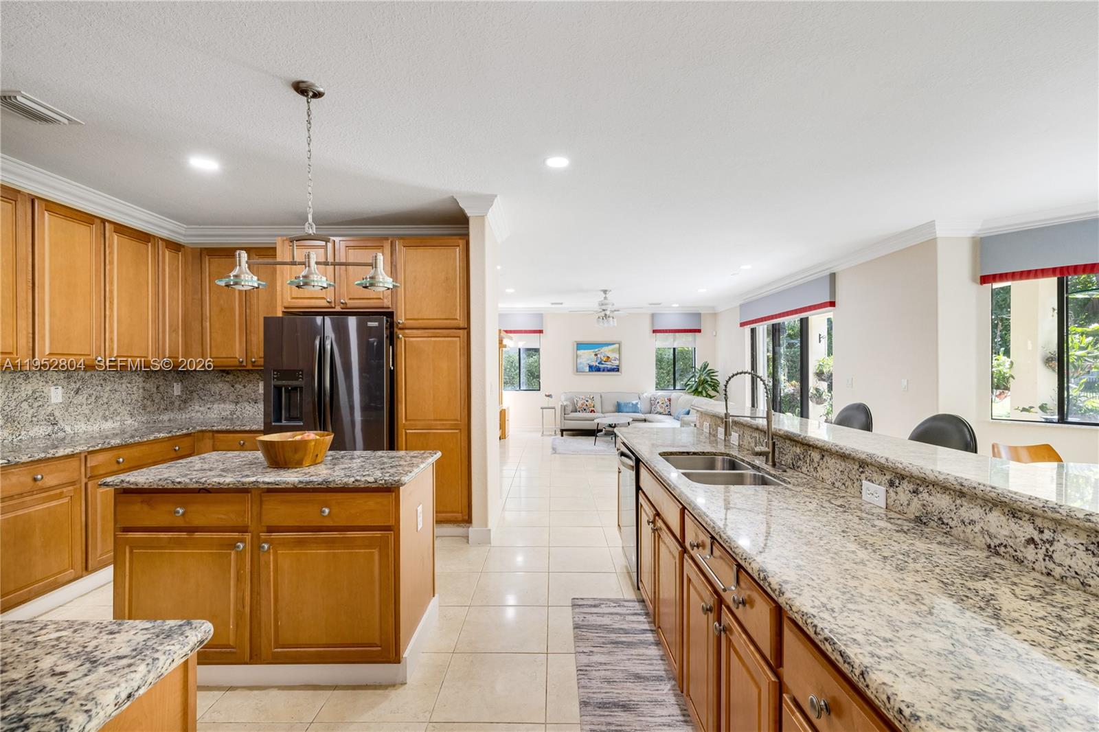 19086 Southwest 76th Avenue Cutler Bay, FL 33157 - Photo 22 of 63