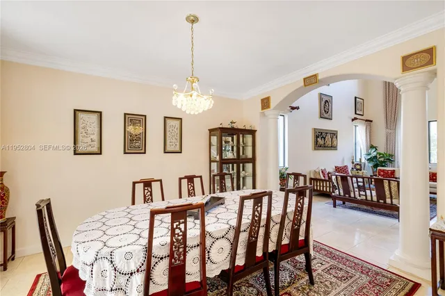 $1,075,000 | 19086 Southwest 76th Avenue, Cutler Bay, FL 33157