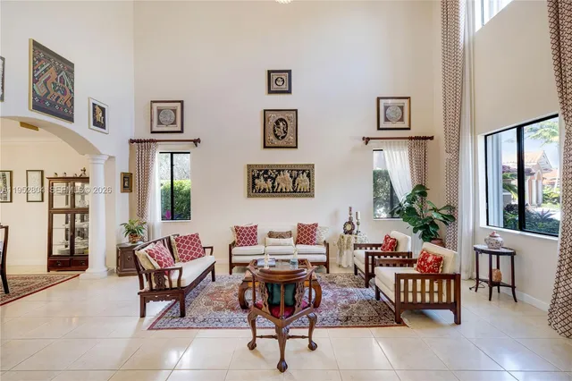 $1,075,000 | 19086 Southwest 76th Avenue, Cutler Bay, FL 33157