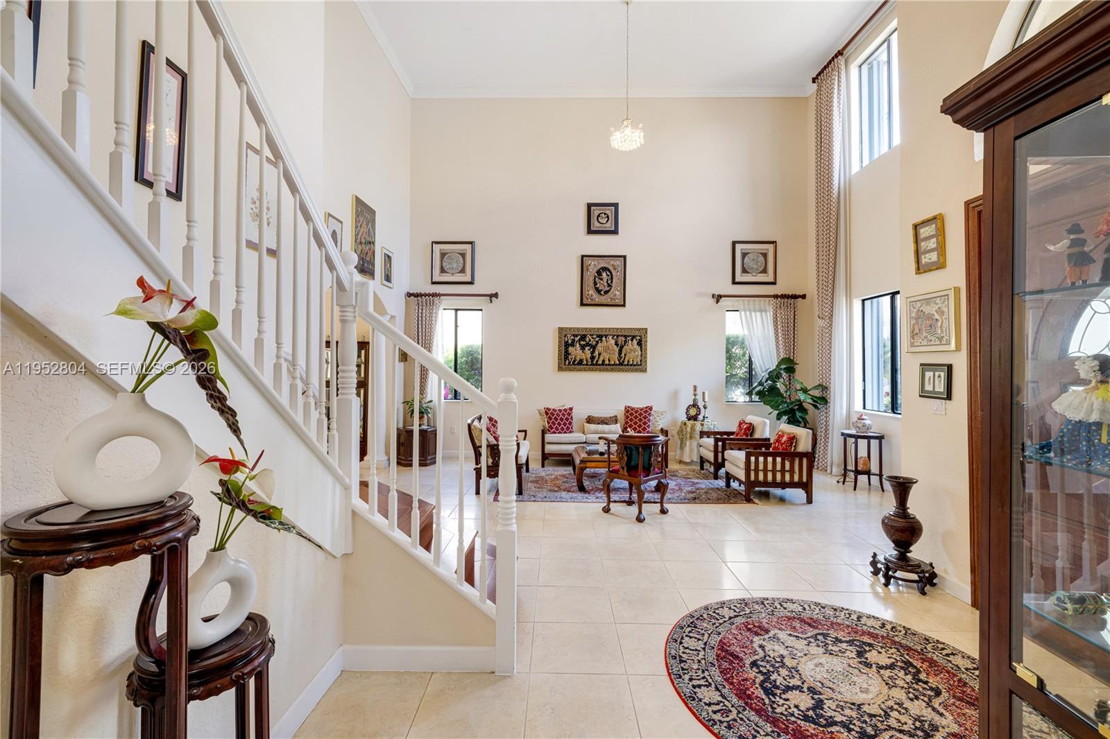 19086 Southwest 76th Avenue Cutler Bay, FL 33157 - Photo 27 of 63