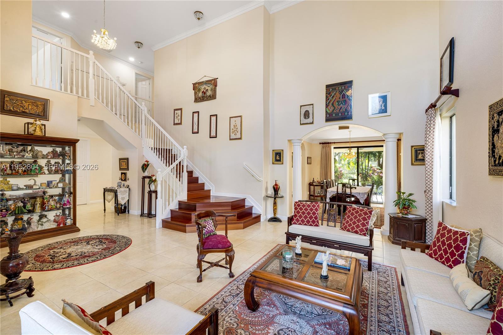 19086 Southwest 76th Avenue Cutler Bay, FL 33157 - Photo 28 of 63