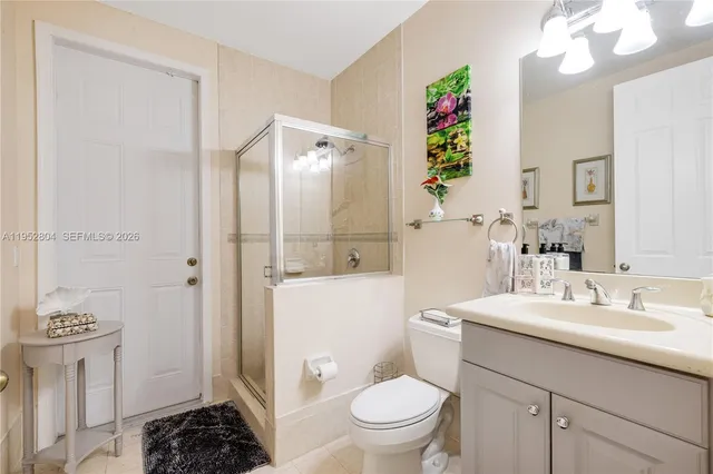 $1,075,000 | 19086 Southwest 76th Avenue, Cutler Bay, FL 33157