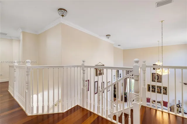 $1,075,000 | 19086 Southwest 76th Avenue, Cutler Bay, FL 33157