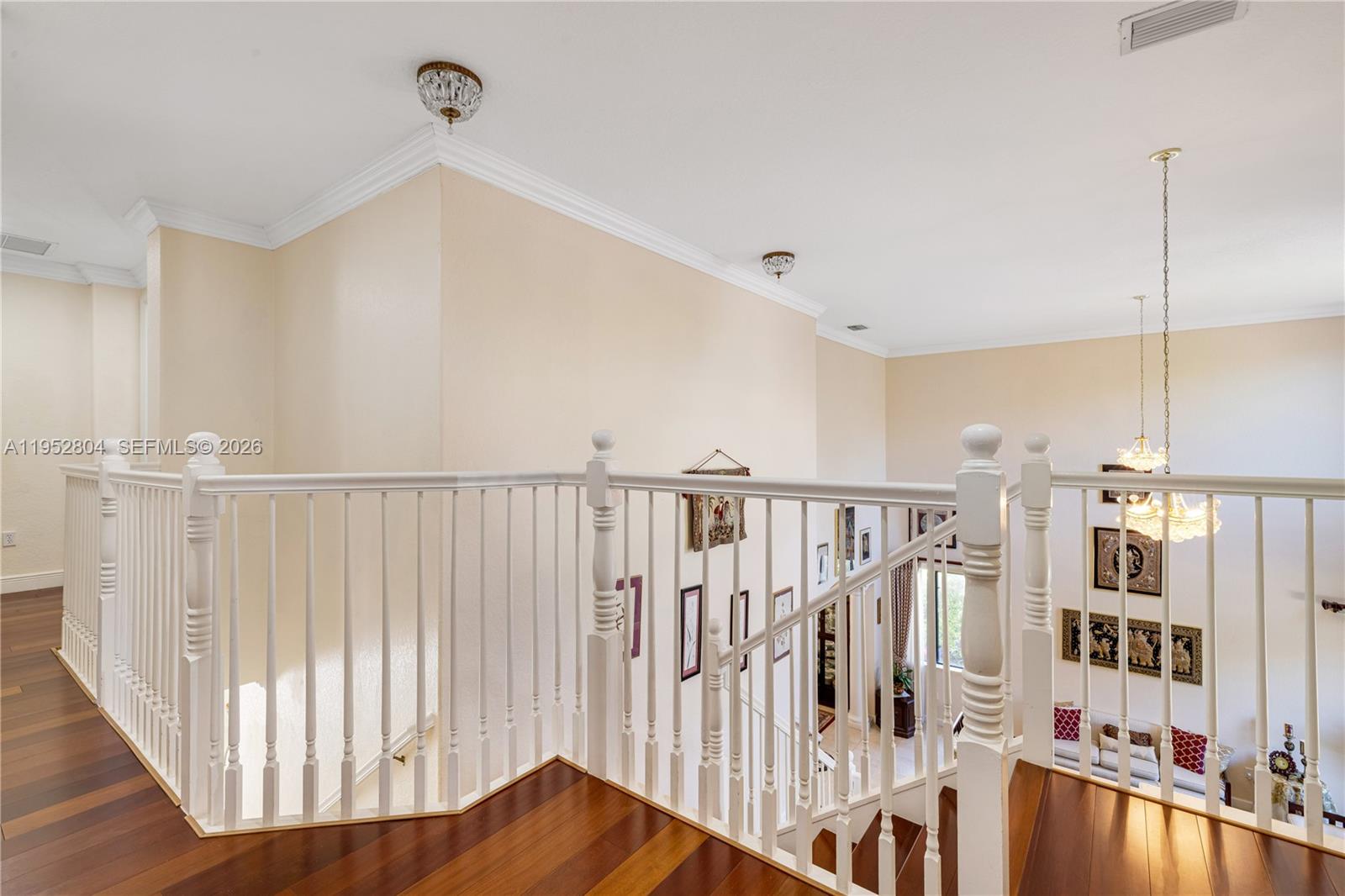 19086 Southwest 76th Avenue Cutler Bay, FL 33157 - Photo 32 of 63