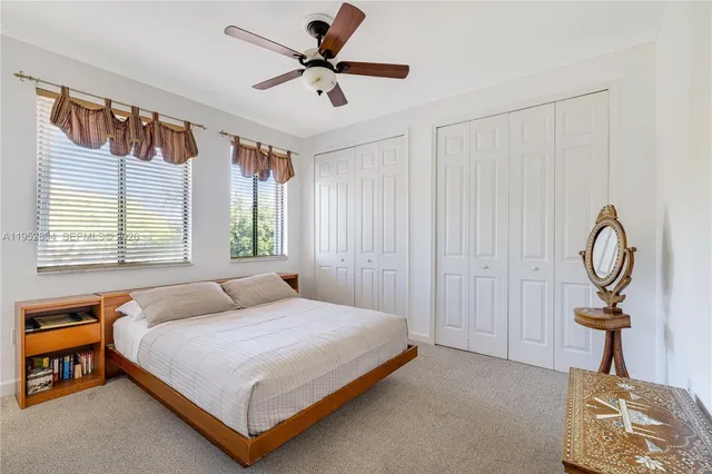 $1,075,000 | 19086 Southwest 76th Avenue, Cutler Bay, FL 33157