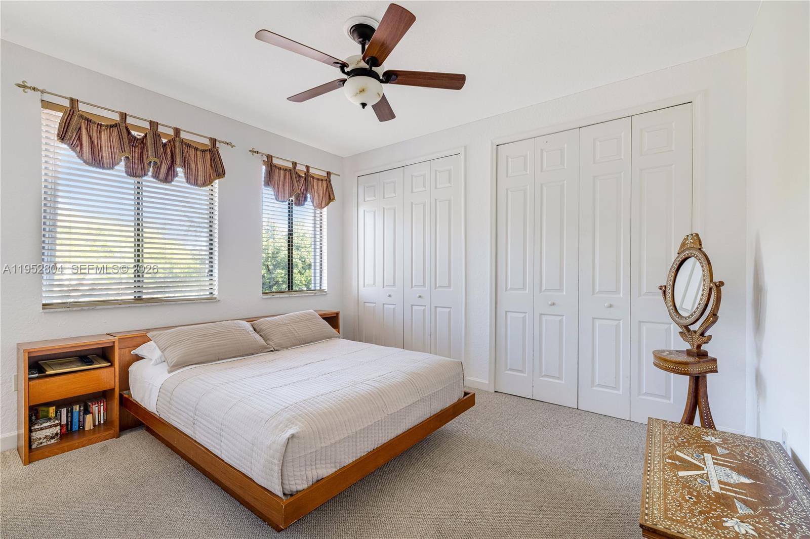 19086 Southwest 76th Avenue Cutler Bay, FL 33157 - Photo 33 of 63