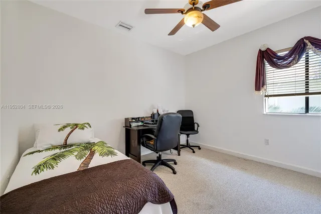 $1,075,000 | 19086 Southwest 76th Avenue, Cutler Bay, FL 33157