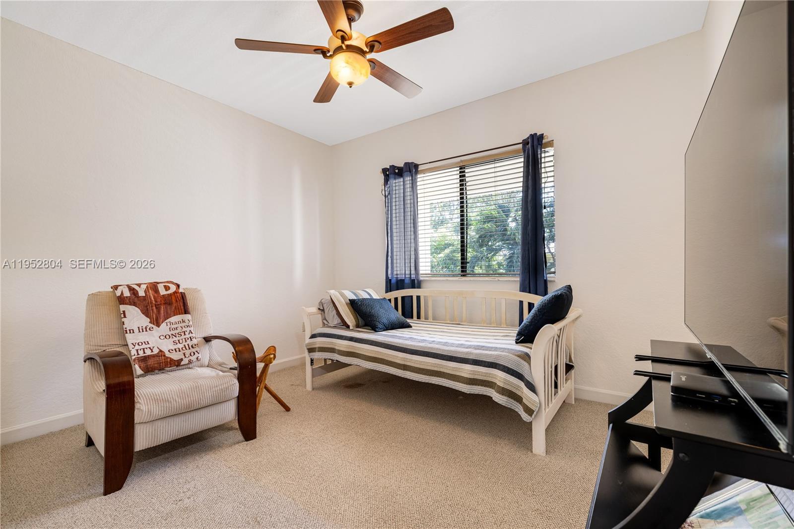 19086 Southwest 76th Avenue Cutler Bay, FL 33157 - Photo 37 of 63