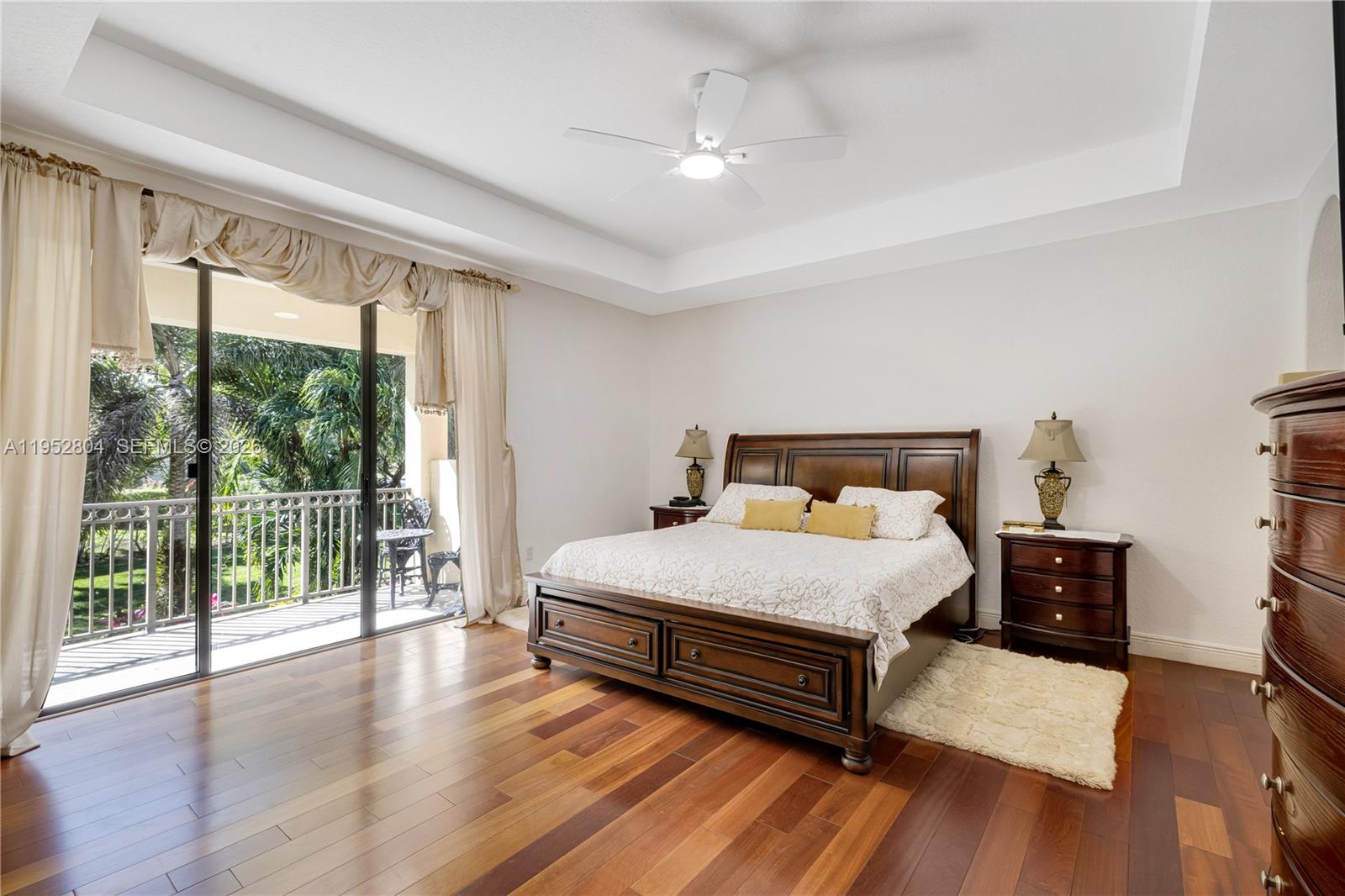 19086 Southwest 76th Avenue Cutler Bay, FL 33157 - Photo 38 of 63