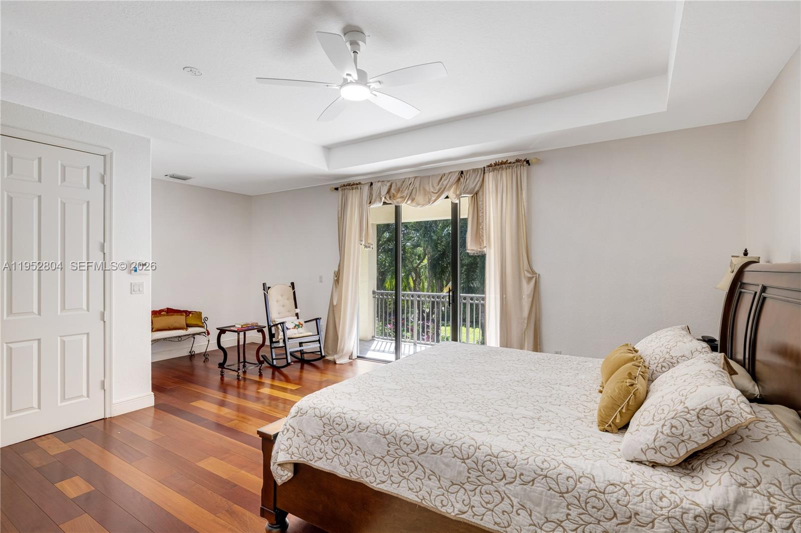 19086 Southwest 76th Avenue Cutler Bay, FL 33157 - Photo 39 of 63