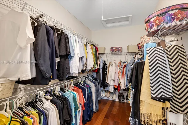 $1,075,000 | 19086 Southwest 76th Avenue, Cutler Bay, FL 33157