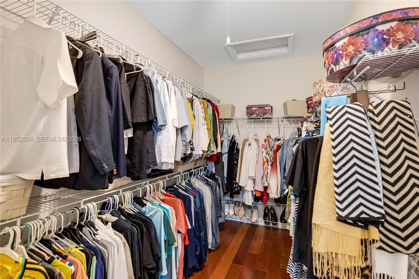 19086 Southwest 76th Avenue Cutler Bay, FL 33157 - Photo 40 of 63