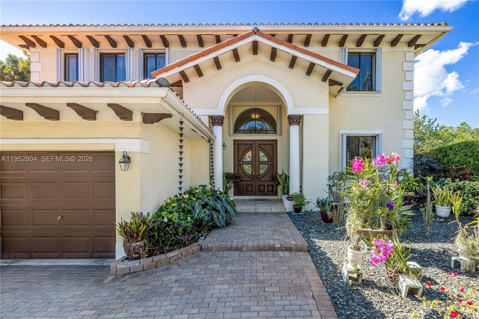 19086 Southwest 76th Avenue Cutler Bay, FL 33157 - Photo 4 of 63