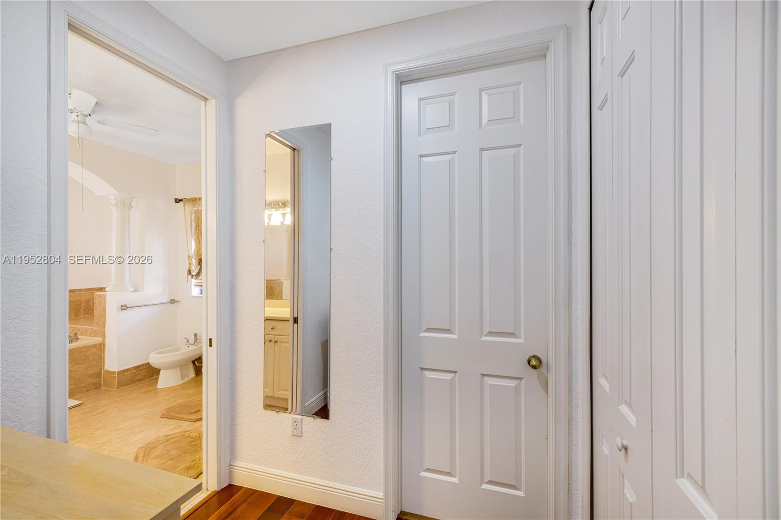 19086 Southwest 76th Avenue Cutler Bay, FL 33157 - Photo 41 of 63