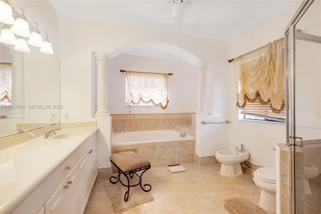 $1,075,000 | 19086 Southwest 76th Avenue, Cutler Bay, FL 33157