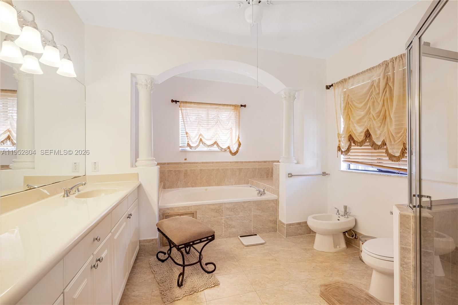 19086 Southwest 76th Avenue Cutler Bay, FL 33157 - Photo 42 of 63