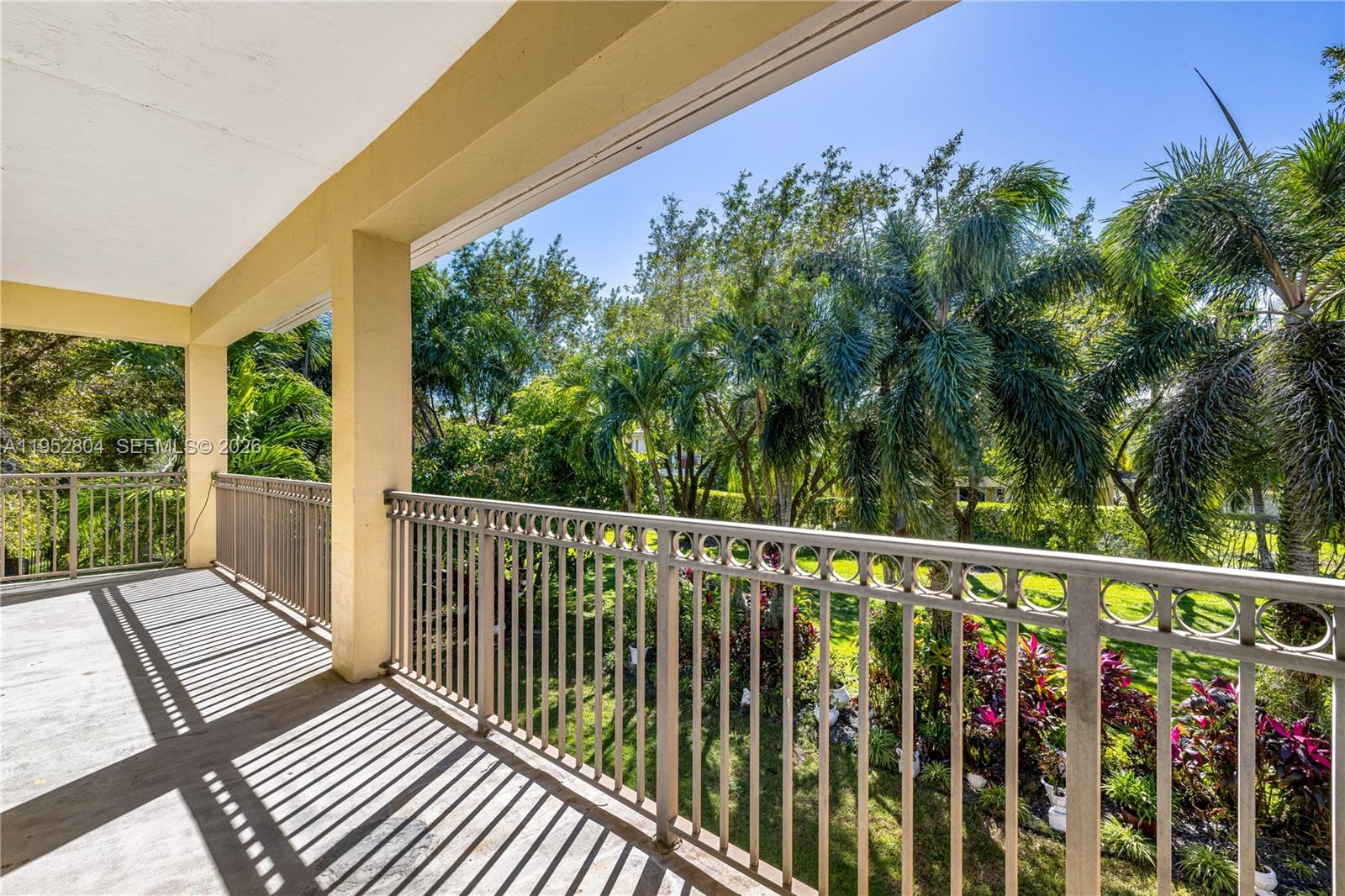19086 Southwest 76th Avenue Cutler Bay, FL 33157 - Photo 43 of 63