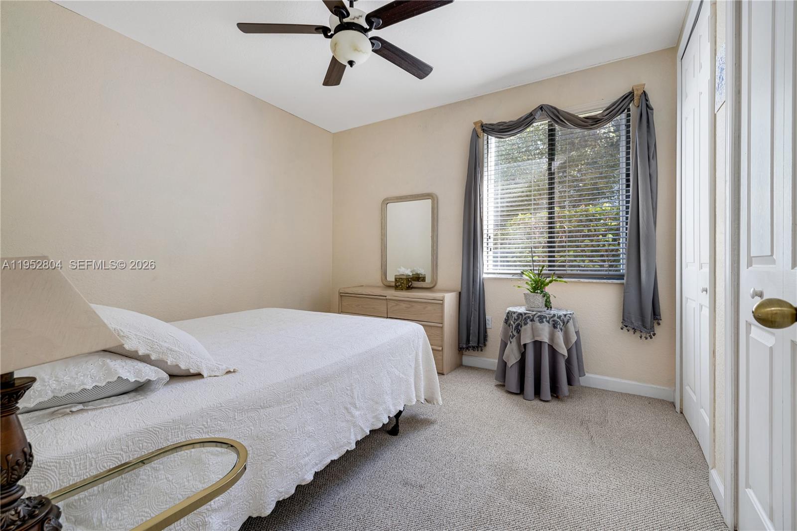 19086 Southwest 76th Avenue Cutler Bay, FL 33157 - Photo 44 of 63