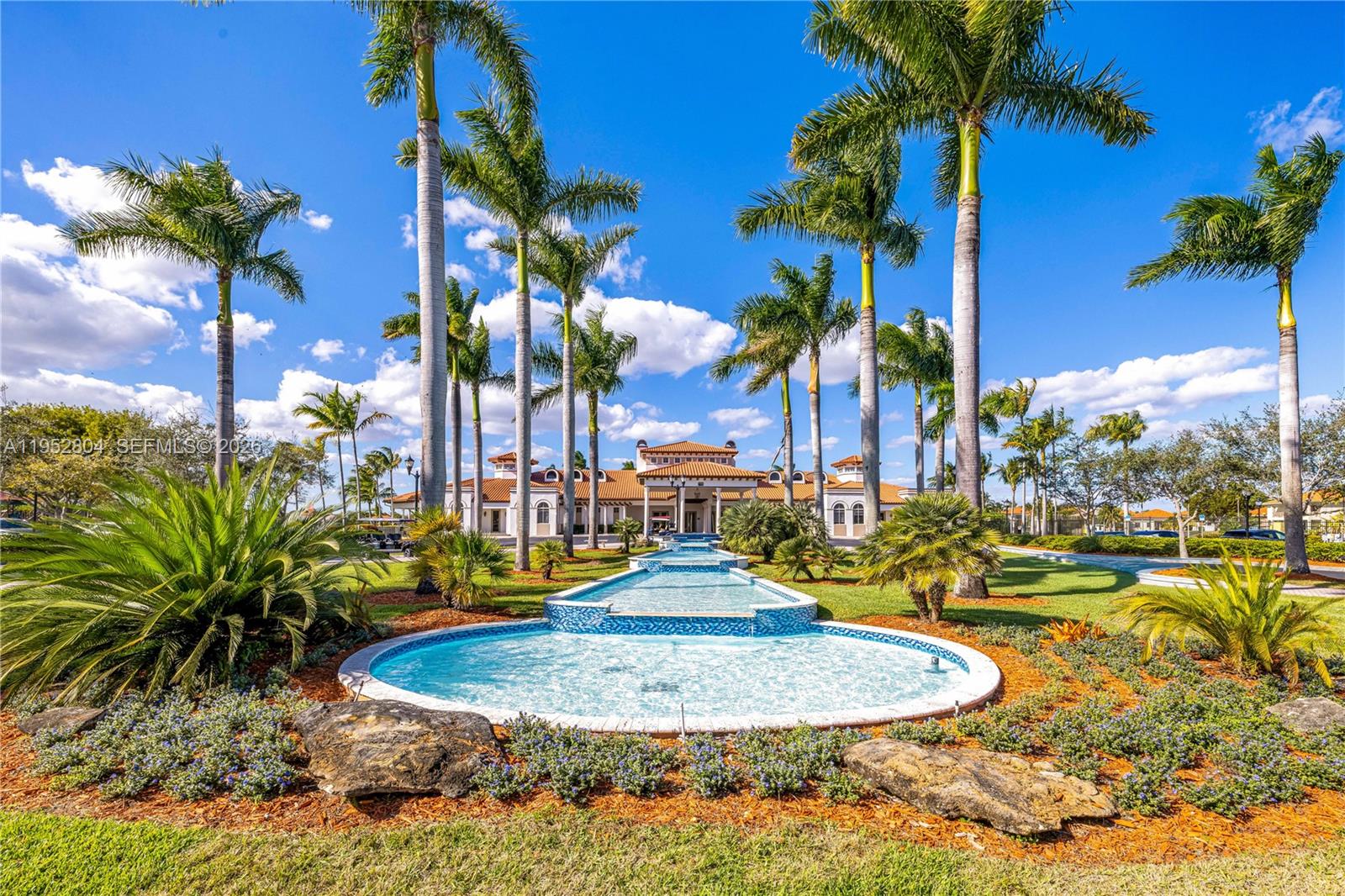 19086 Southwest 76th Avenue Cutler Bay, FL 33157 - Photo 45 of 63