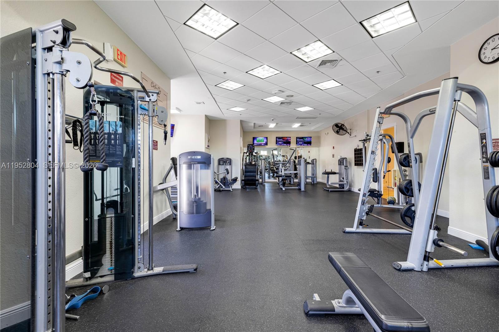 19086 Southwest 76th Avenue Cutler Bay, FL 33157 - Photo 47 of 63