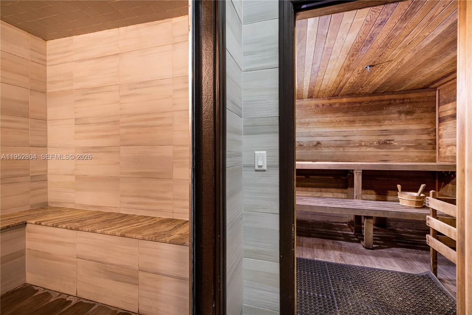 19086 Southwest 76th Avenue Cutler Bay, FL 33157 - Photo 48 of 63