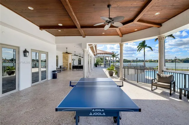 $1,075,000 | 19086 Southwest 76th Avenue, Cutler Bay, FL 33157