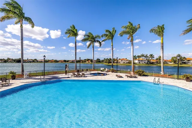 $1,075,000 | 19086 Southwest 76th Avenue, Cutler Bay, FL 33157
