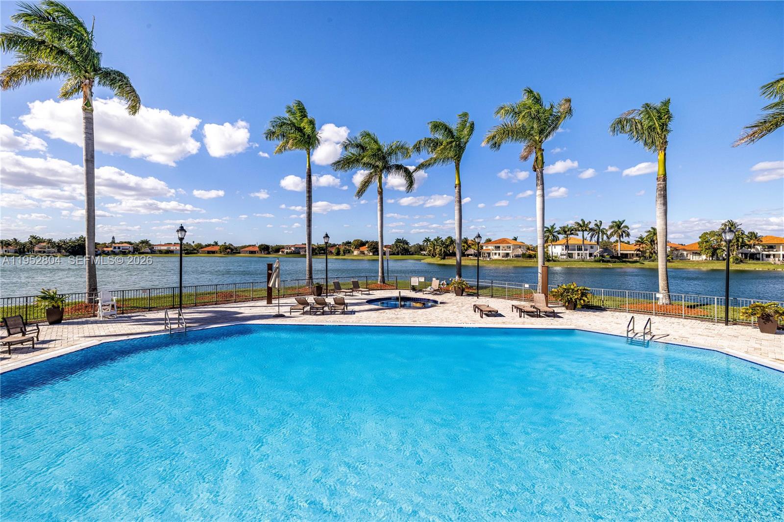 19086 Southwest 76th Avenue Cutler Bay, FL 33157 - Photo 50 of 63