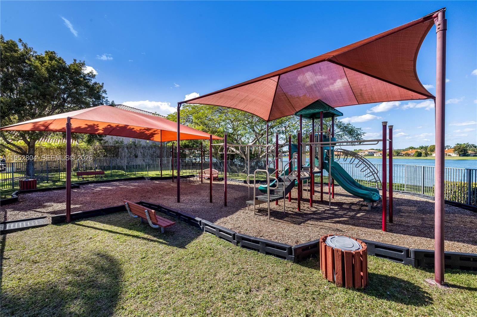 19086 Southwest 76th Avenue Cutler Bay, FL 33157 - Photo 51 of 63