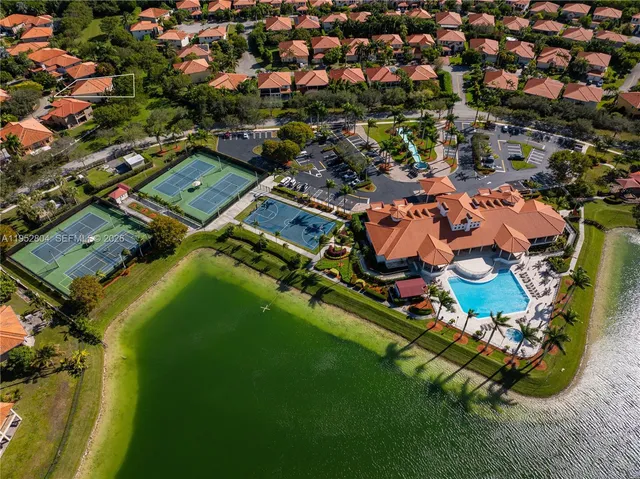 $1,075,000 | 19086 Southwest 76th Avenue, Cutler Bay, FL 33157