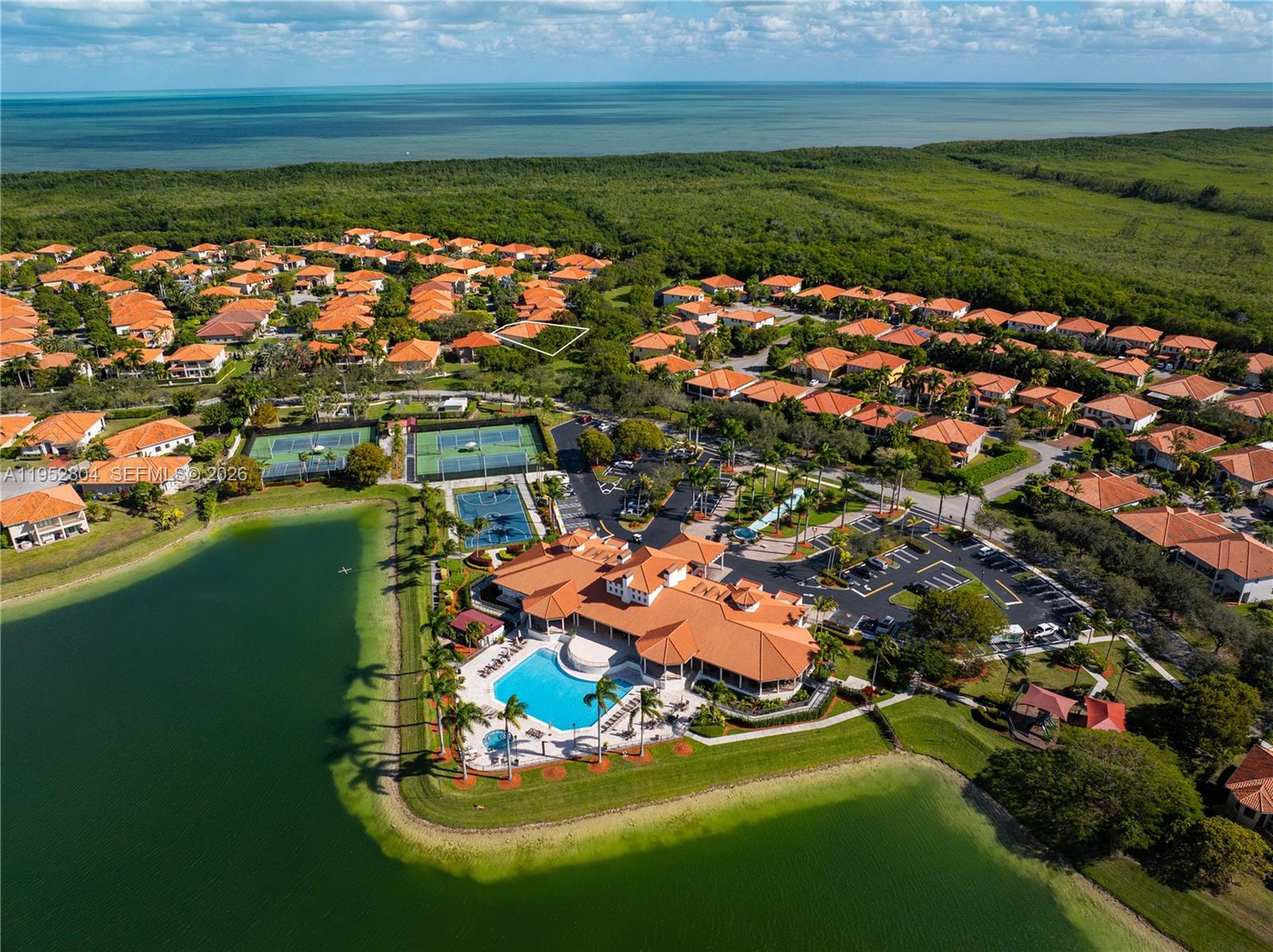 19086 Southwest 76th Avenue Cutler Bay, FL 33157 - Photo 57 of 63