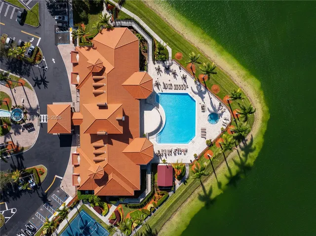 $1,075,000 | 19086 Southwest 76th Avenue, Cutler Bay, FL 33157