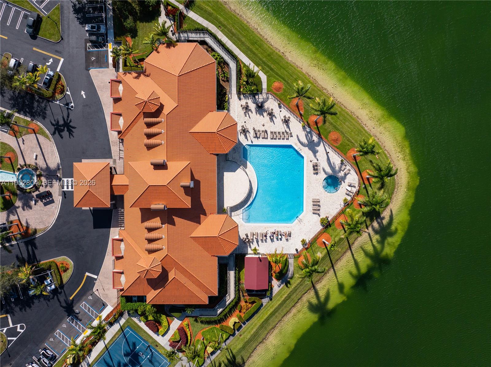 19086 Southwest 76th Avenue Cutler Bay, FL 33157 - Photo 58 of 63