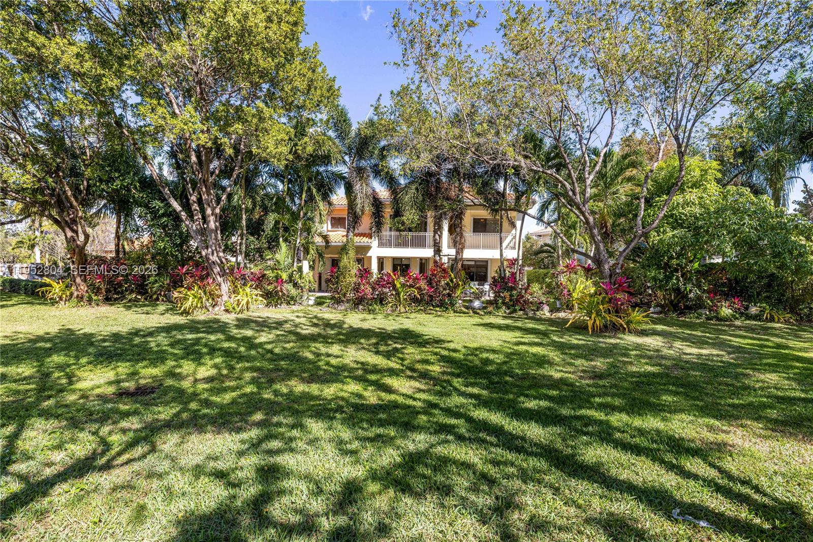 19086 Southwest 76th Avenue Cutler Bay, FL 33157 - Photo 6 of 63
