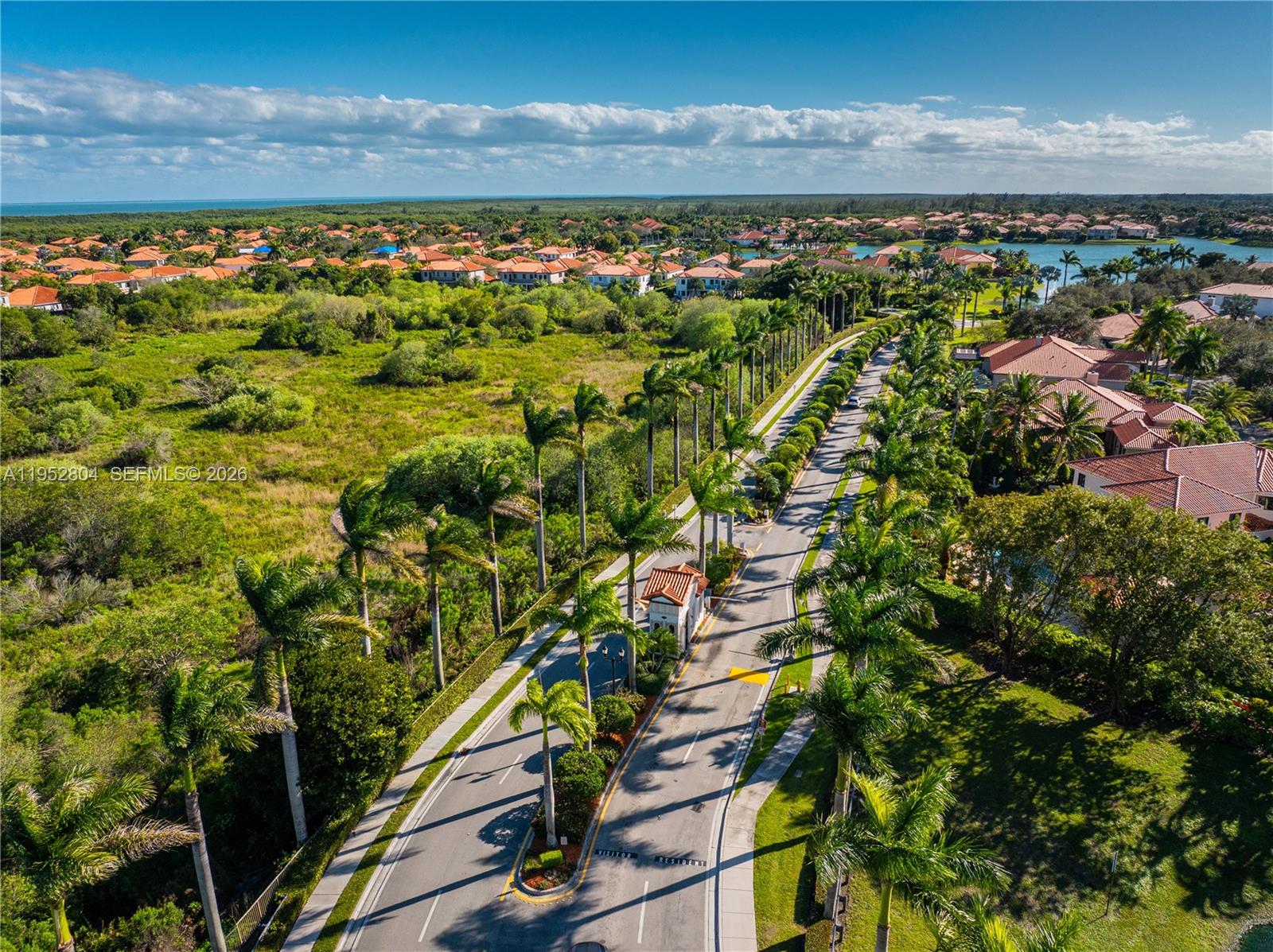 19086 Southwest 76th Avenue Cutler Bay, FL 33157 - Photo 63 of 63