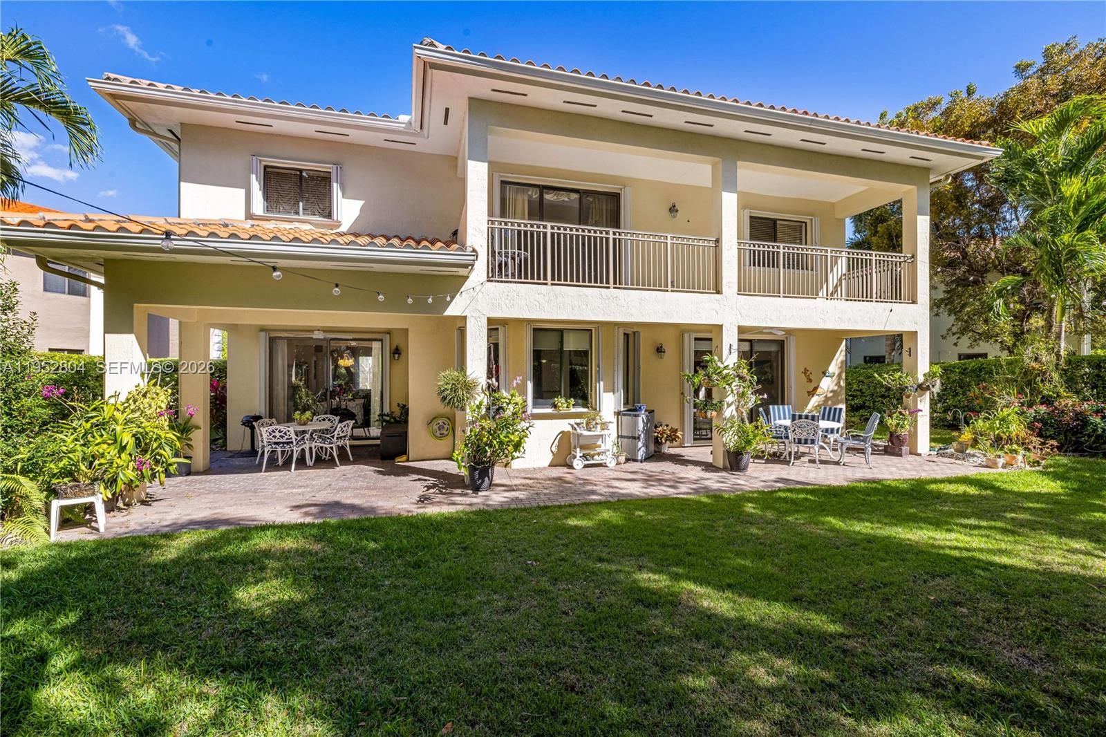 19086 Southwest 76th Avenue Cutler Bay, FL 33157 - Photo 9 of 63