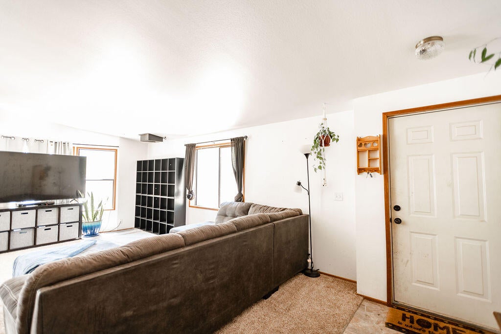 147229 Gracies Road Gilchrist, OR 97737 - Photo 7 of 48 DSC_8640