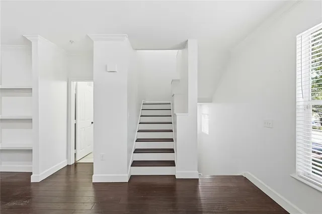 $270,000 | 2824 Shadow View Circle, Unit 2824, Maitland, FL 32751