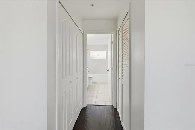 $270,000 | 2824 Shadow View Circle, Unit 2824, Maitland, FL 32751