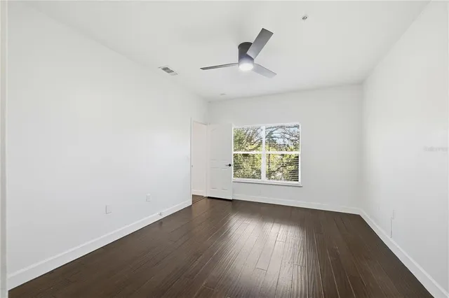 $270,000 | 2824 Shadow View Circle, Unit 2824, Maitland, FL 32751