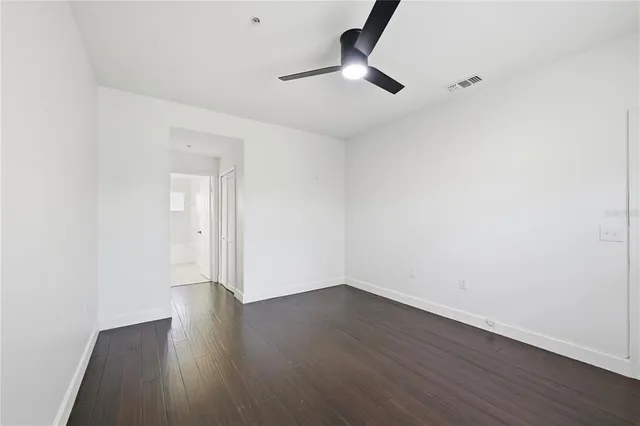 $270,000 | 2824 Shadow View Circle, Unit 2824, Maitland, FL 32751